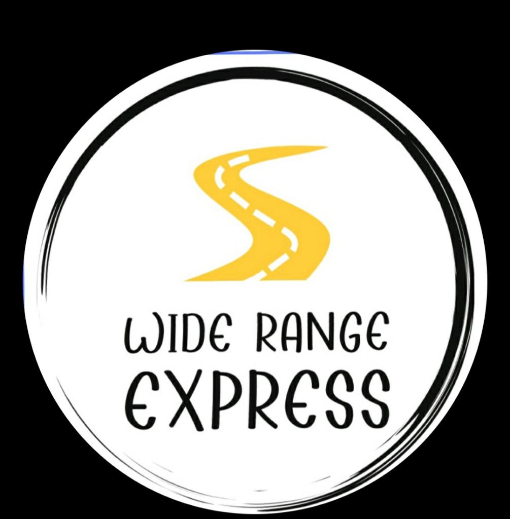 Wide range express | moving company | 3649 Newcastle Dr, Abbotsford, BC V2T 5M7, Canada | 7789820670 OR +1 778-982-0670