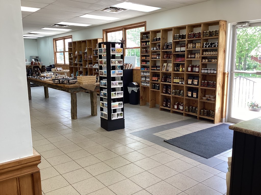 Black River Market | 913 County Rd 13, Milford, ON K0K 2P0, Canada | Phone: (613) 476-6262