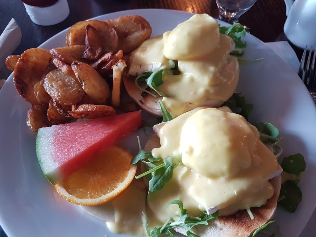 Au Vieux Chaudron | 85 Rue Principale, Saint-André-Avellin, QC J0V 1W0, Canada | Phone: (819) 983-4414