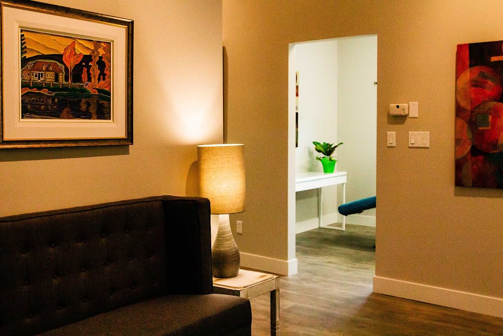 Lifepath Dental Centre | 492 BC-95, Invermere, BC V0A 1K2, Canada | Phone: (778) 526-5177