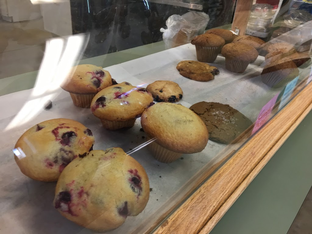 Edward Gardens Cafe | 770 Lawrence Ave E, North York, ON M3C 1P2, Canada