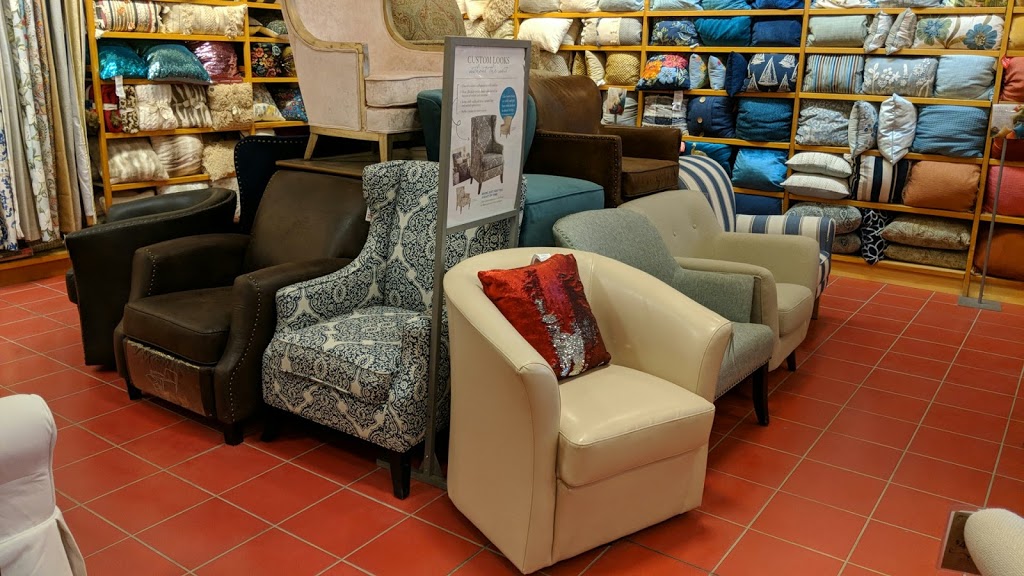 Pier 1 | 1545 Portage Ave, Winnipeg, MB R3G 3R1, Canada | Phone: (204) 786-6797