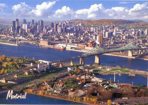 DAST Plomberie/Chauffage/Gaz naturel 24 H | 1907 Rue Jean-Deslauriers, Laval, QC H7S 1G1, Canada | Phone: (514) 572-0495