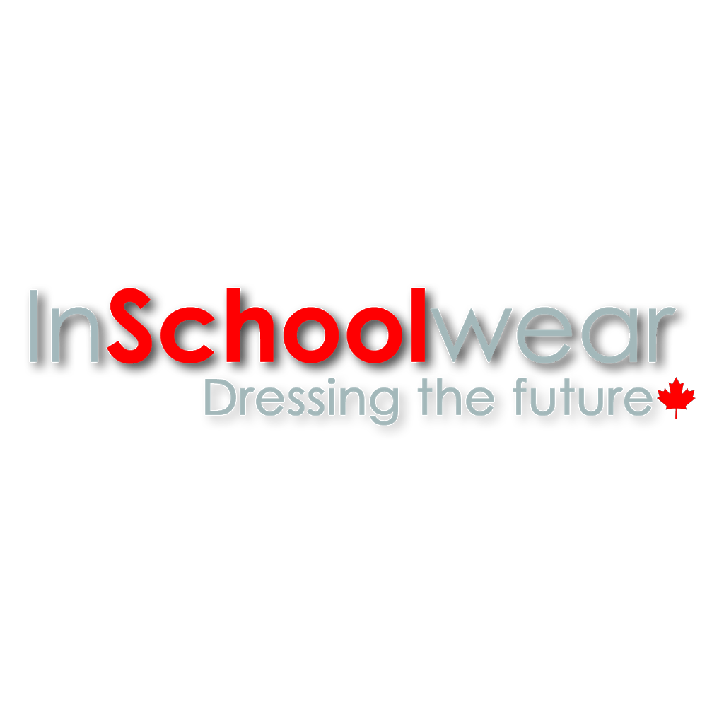 InSchoolwear Oakville | 886 Sinclair Rd, Oakville, ON L6K 2H3, Canada | Phone: (905) 338-3030