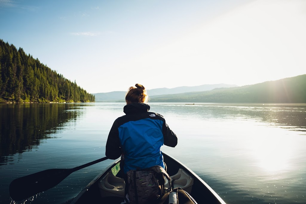 HIGHLANDS OUTFITTERS | 30 Peterson Place, Barrys Bay, Combermere, ON K0J 1L0, Canada | Phone: (613) 757-3888