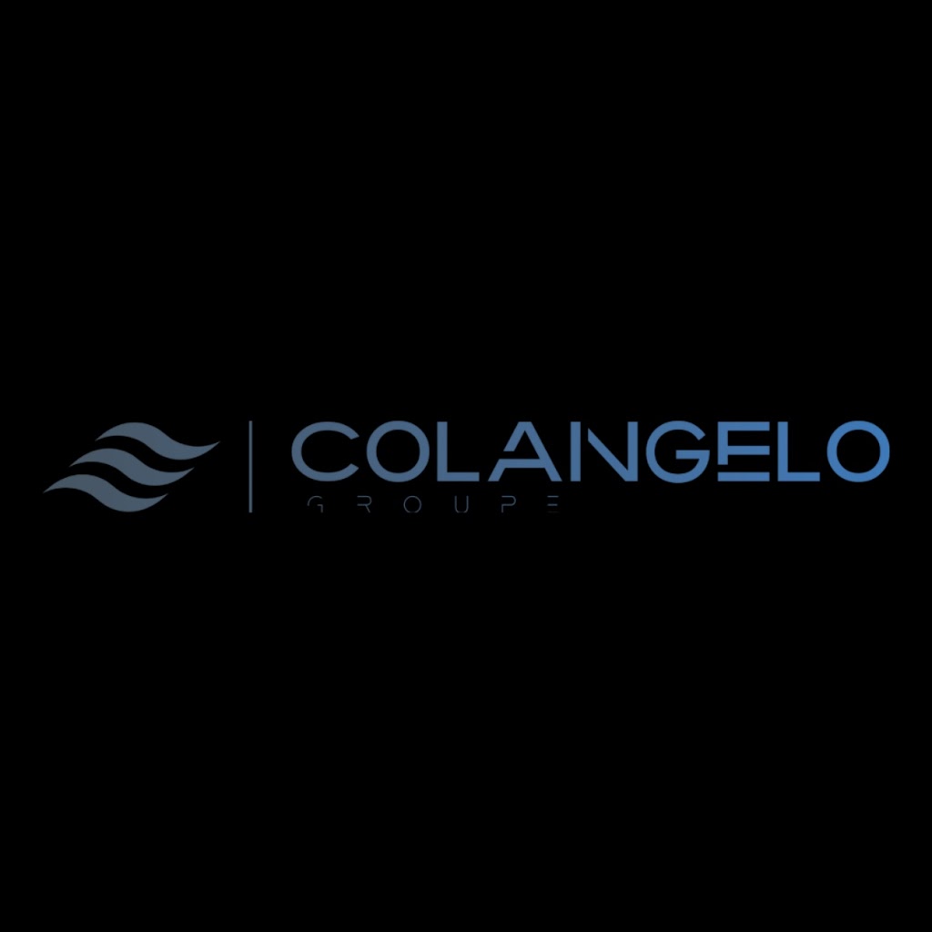 Groupe Colangelo Inc | 348 Rue Lucien, Saint-Philippe, QC J0L 2K0, Canada | Phone: (514) 473-8796