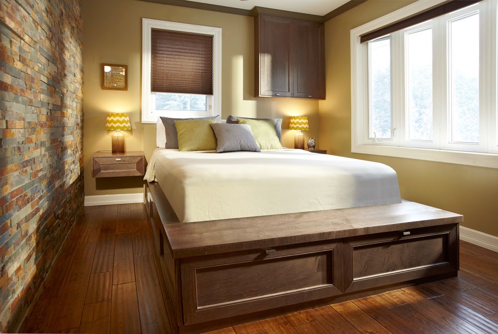 Karry Home Renovation | 170 Bovaird Dr W #12, Brampton, ON L7A 1A1, Canada | Phone: (905) 456-2943