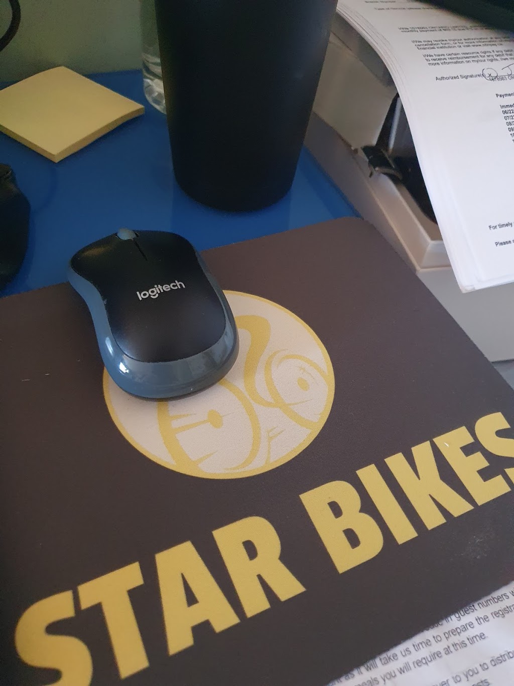 Star Bikes | 5310 Finch Ave E Unit 7, Scarborough, ON M1S 5G1, Canada | Phone: (647) 372-2453
