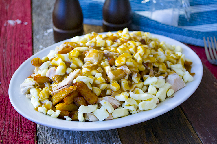 Côte St Luc BBQ | 4360-E, Bd des Sources, Dollard-des-Ormeaux, QC H8Y 3B7, Canada | Phone: (514) 685-5000