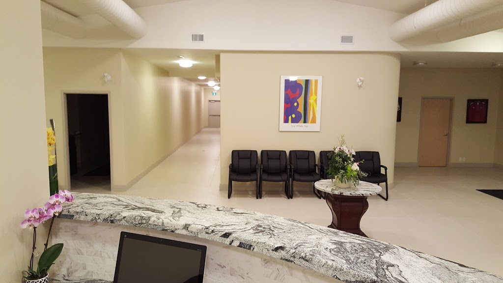 Port Hope Health Centre | 15 Henderson St, Port Hope, ON L1A 2G3, Canada | Phone: (905) 885-5111