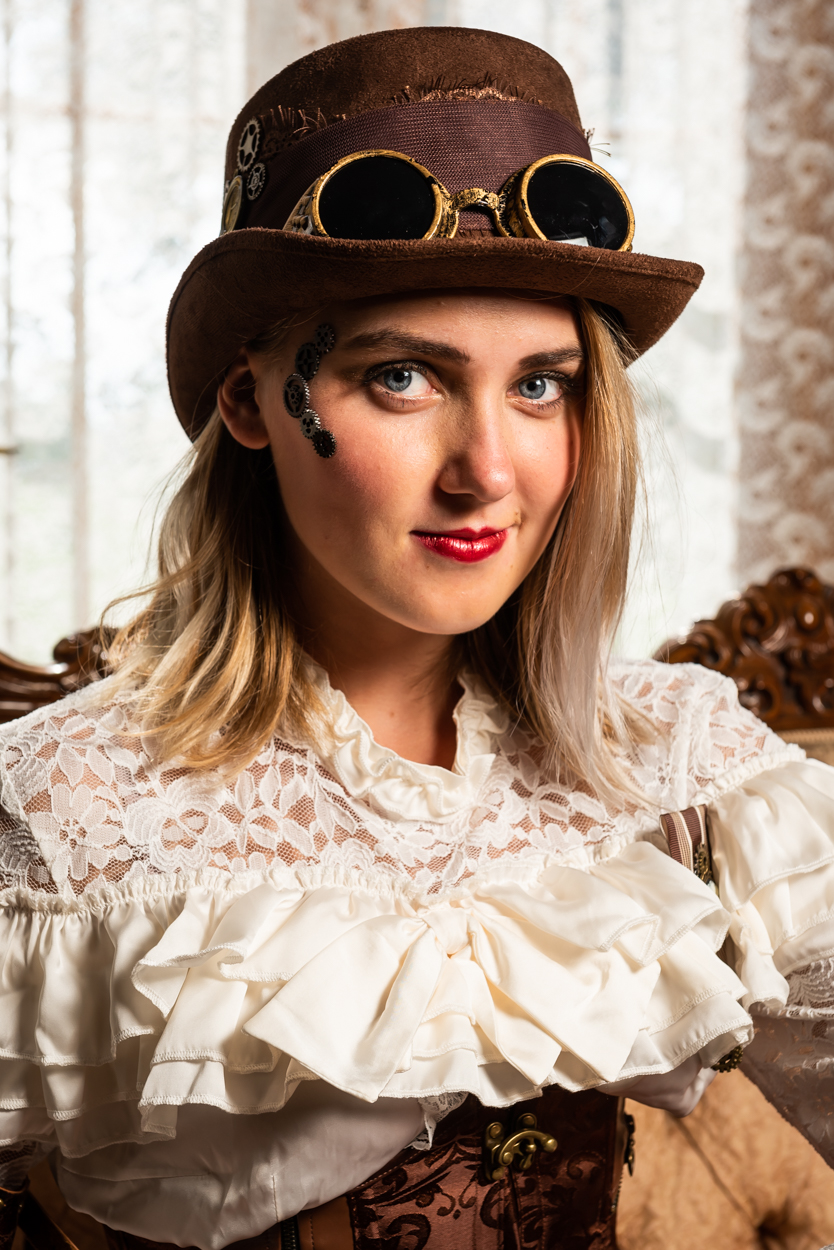 Picturing People Photography | 500 Darling Rd, Canfield, ON N0A 1C0, Canada | Phone: (905) 730-2142