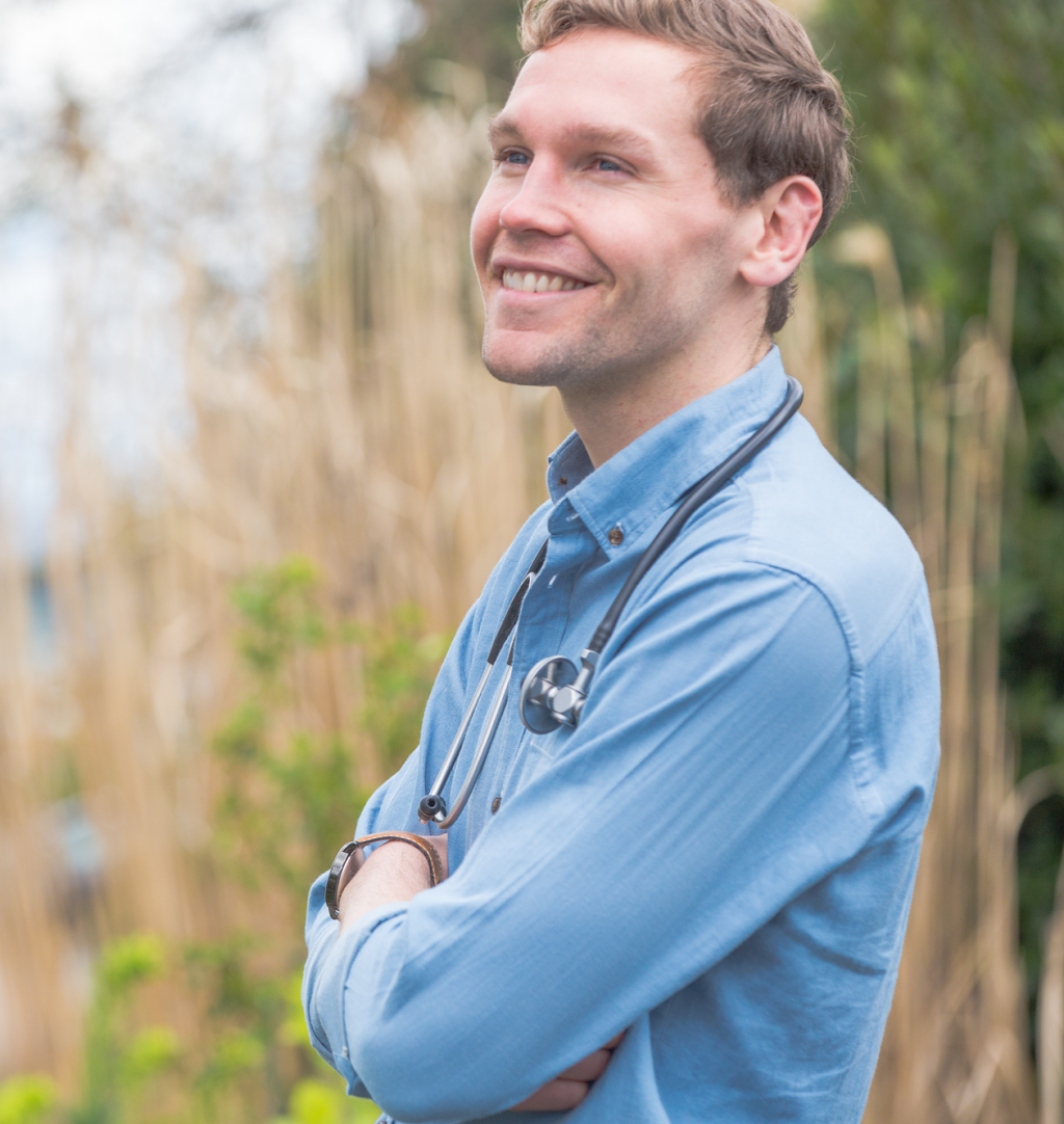 Dr. Tomah Phillips ND | 4168 Dunbar St, Vancouver, BC V6J 2E7, Canada | Phone: (604) 742-0702