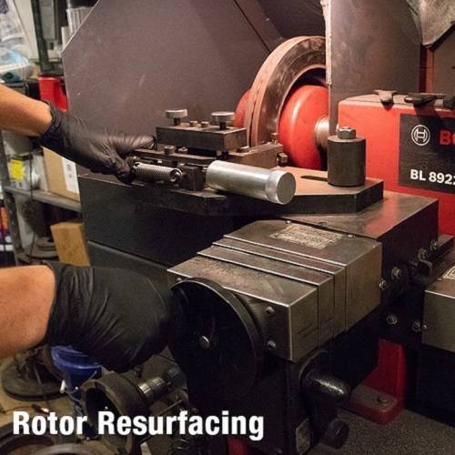 OReilly Auto Parts | 38 Church St, Barton, VT 05822, USA | Phone: (802) 525-4673