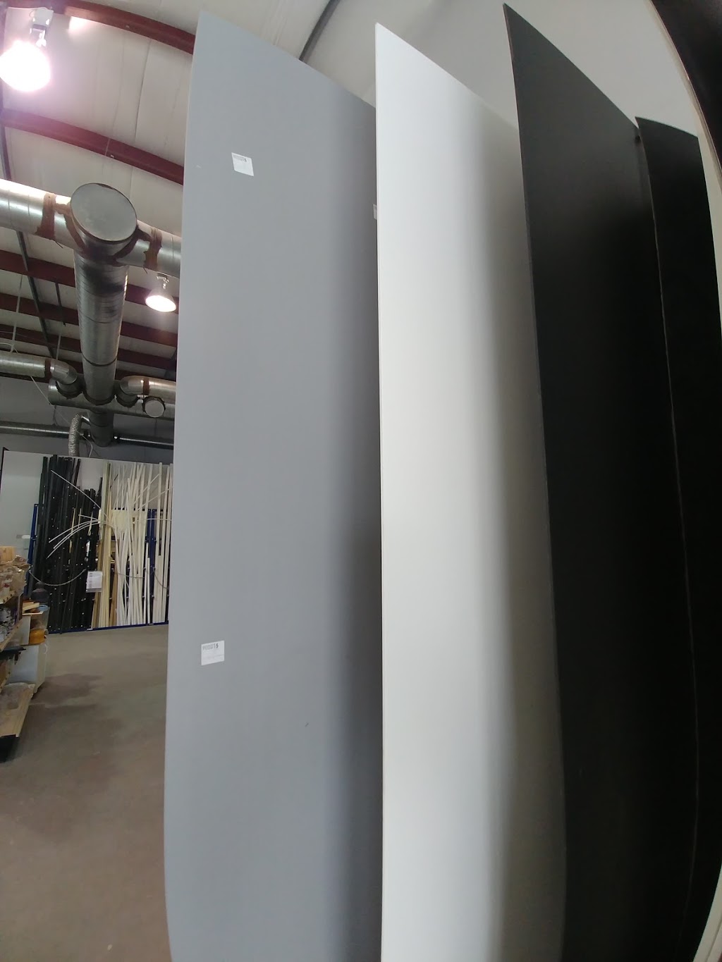Industrial Plastics & Paints | 5558 1 St SE, Calgary, AB T2H 2W9, Canada | Phone: (403) 252-8368