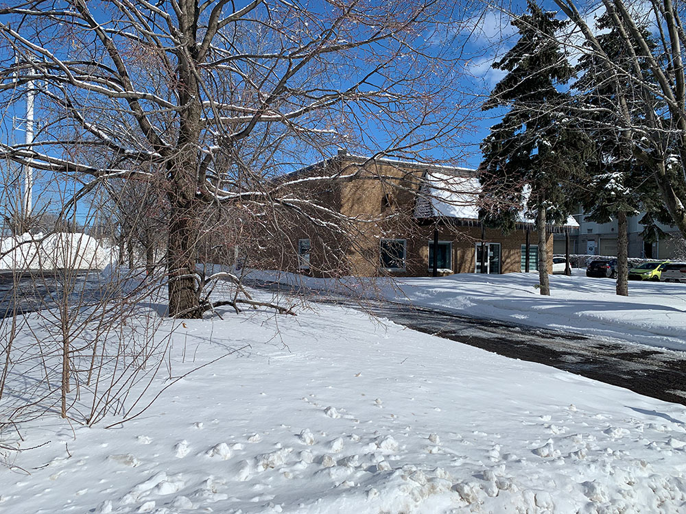 TelcoBridges Inc. | 138 Rue de la Barre, Boucherville, QC J4B 2X7, Canada | Phone: (450) 655-8993