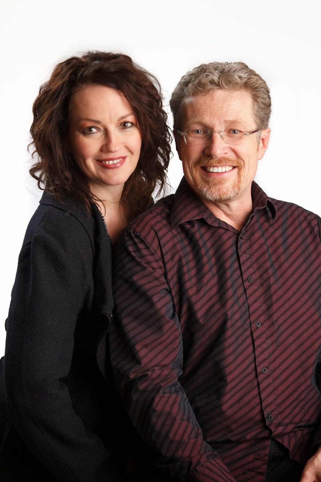 Regina Victory Church | 1815 Rupert St, Regina, SK S4N 1W6, Canada | Phone: (306) 545-7885