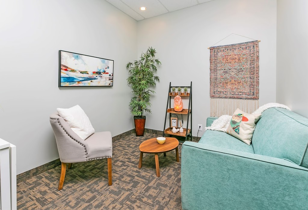 Life Path Counselling | 11500 29 St SE #105, Calgary, AB T2R 3W9, Canada | Phone: (403) 991-4966