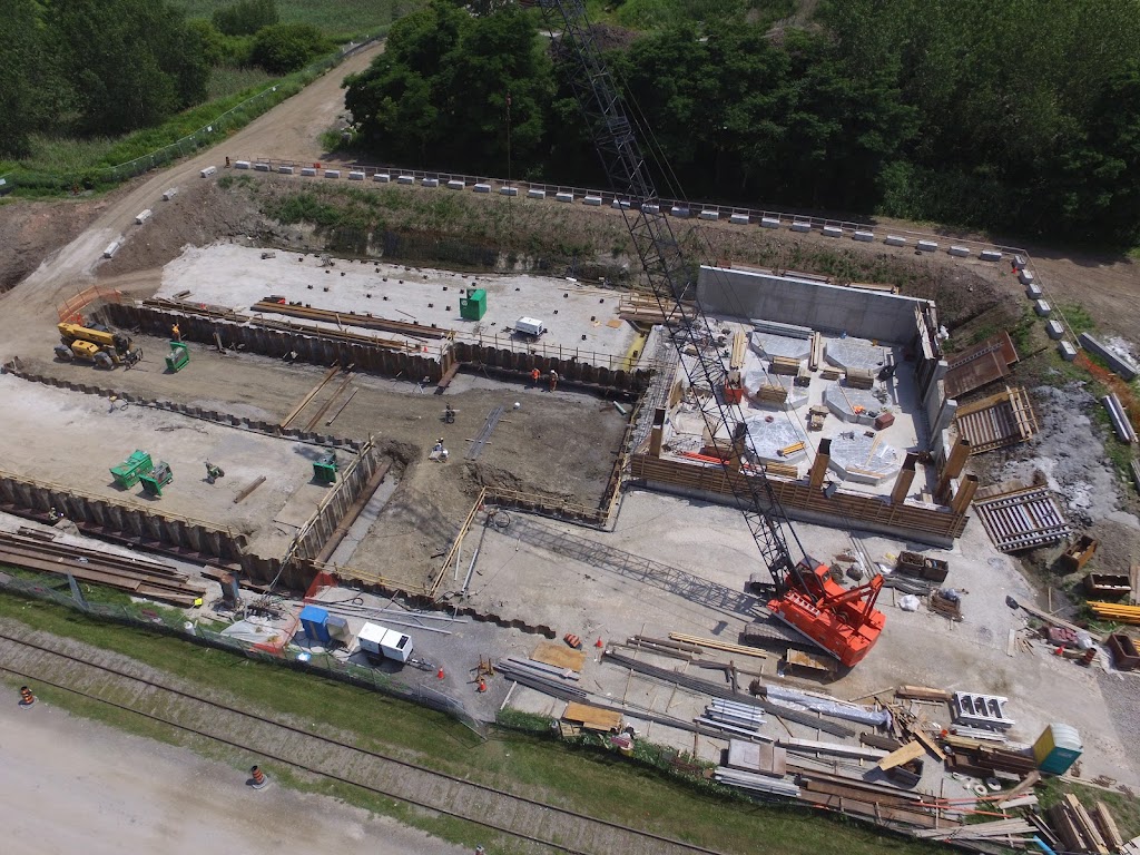 Bennett Mechanical Installations (2001) Ltd. | 524 Sixth Conc W, Millgrove, ON L0R 1V0, Canada | Phone: (905) 689-7242