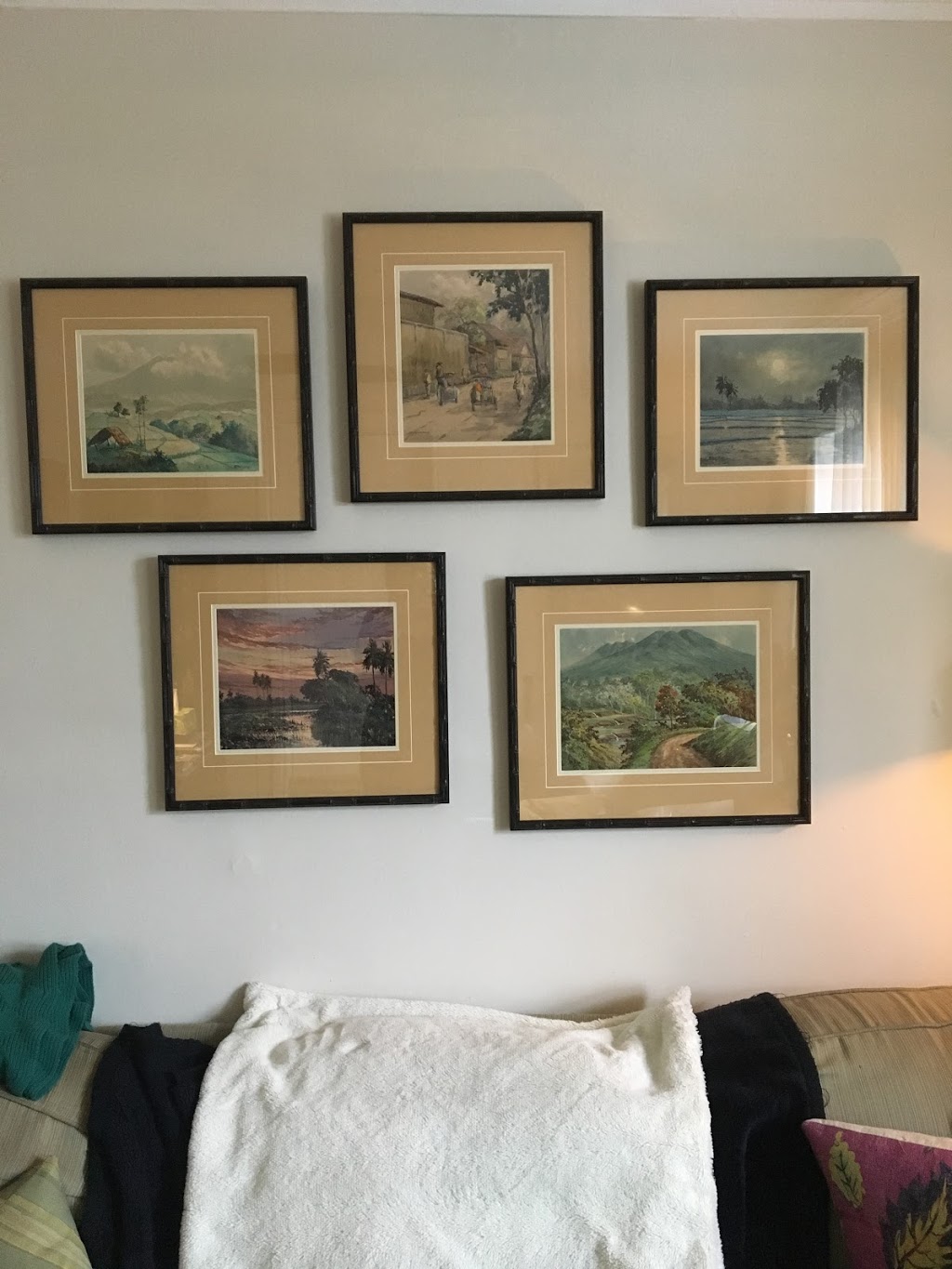 Focal Point Framing & Art | 2853 Kingston Rd, Scarborough, ON M1M 1N3, Canada | Phone: (416) 269-8880