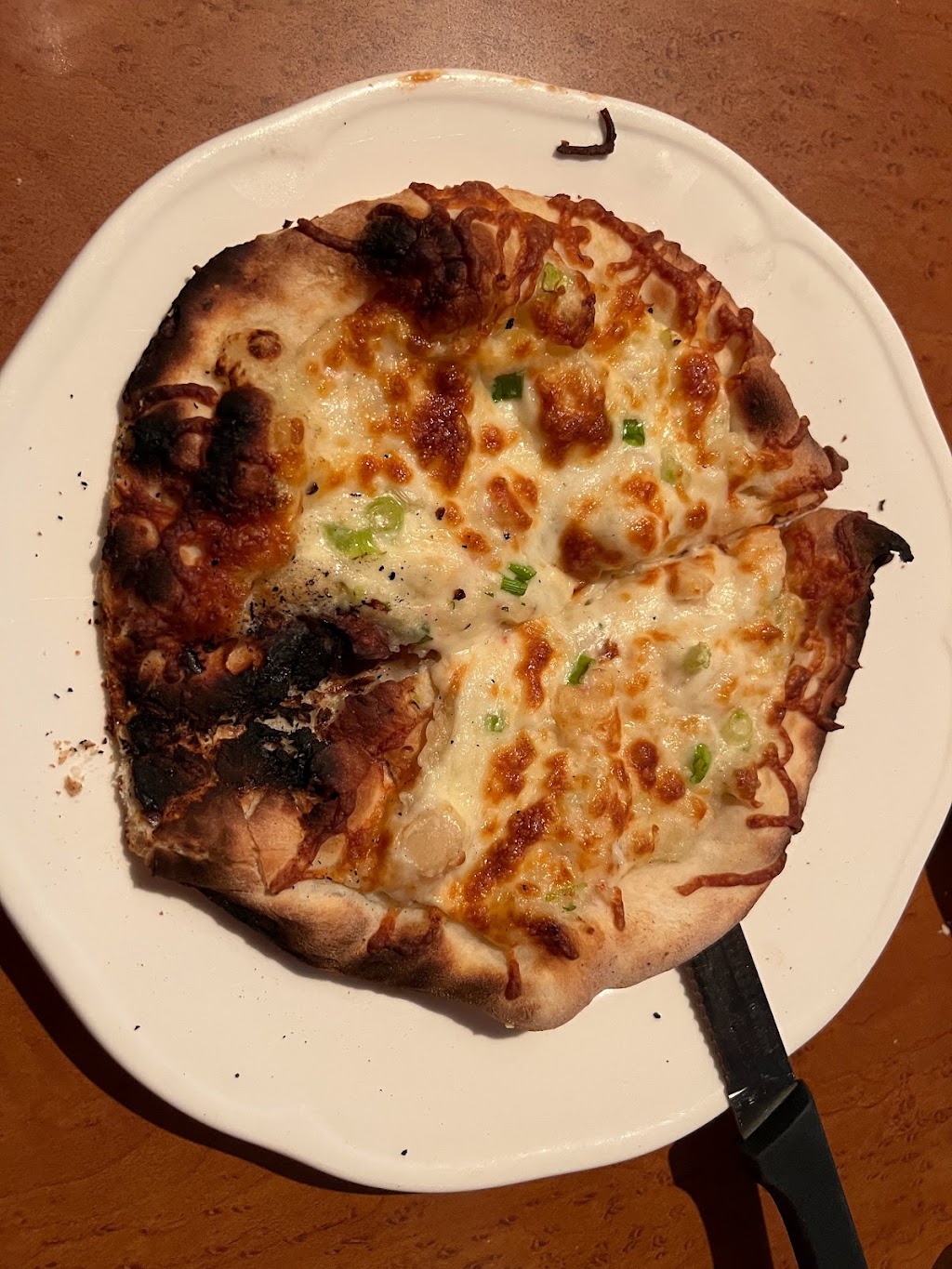 Resto Bar Le Repaire | 105 Rue Honfleur, Sainte-Monique, QC G0W 2T0, Canada | Phone: (418) 301-8555