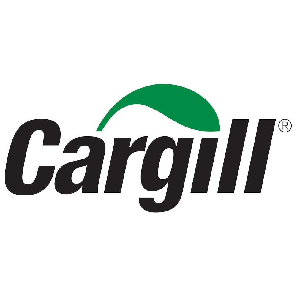 Cargill | point of interest | 1 Hwy 10, Balcarres, SK S0G 0C0, Canada | 3063342222 OR +1 306-334-2222
