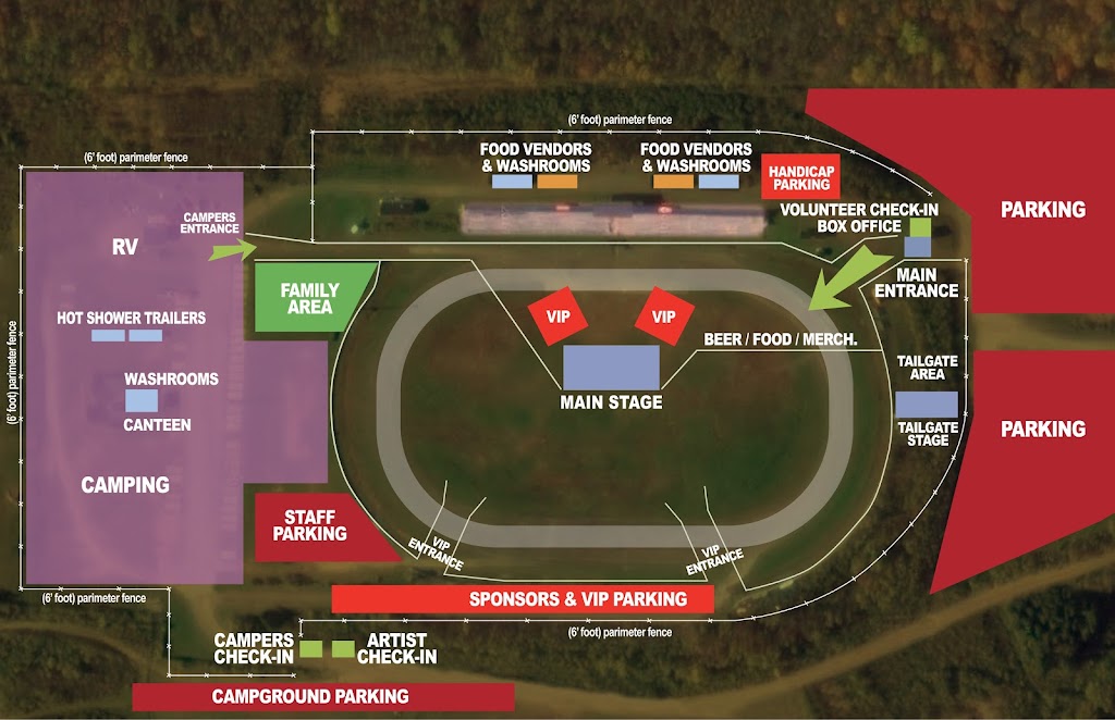 Shediac Centre for Speed - Entertainment Park | 1157 New Brunswick 133, Grand-Barachois, NB E4P 8C5, Canada | Phone: (506) 866-6387