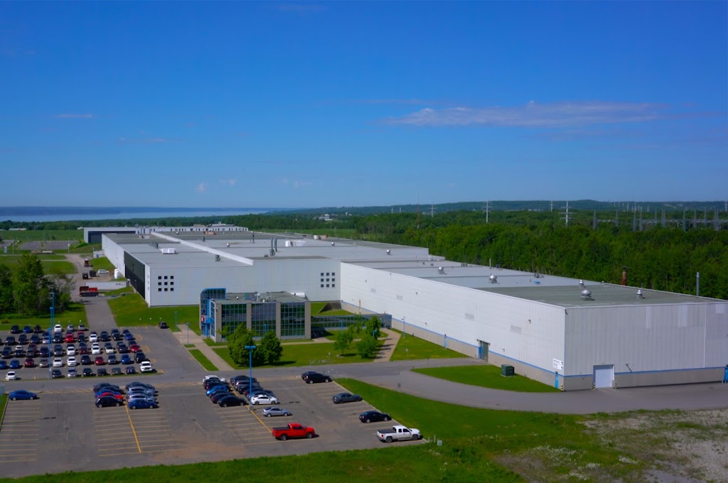 SBI - Stove Builder International inc. | 250 Rue de Copenhague, Saint-Augustin-de-Desmaures, QC G3A 2H3, Canada | Phone: (418) 878-3040