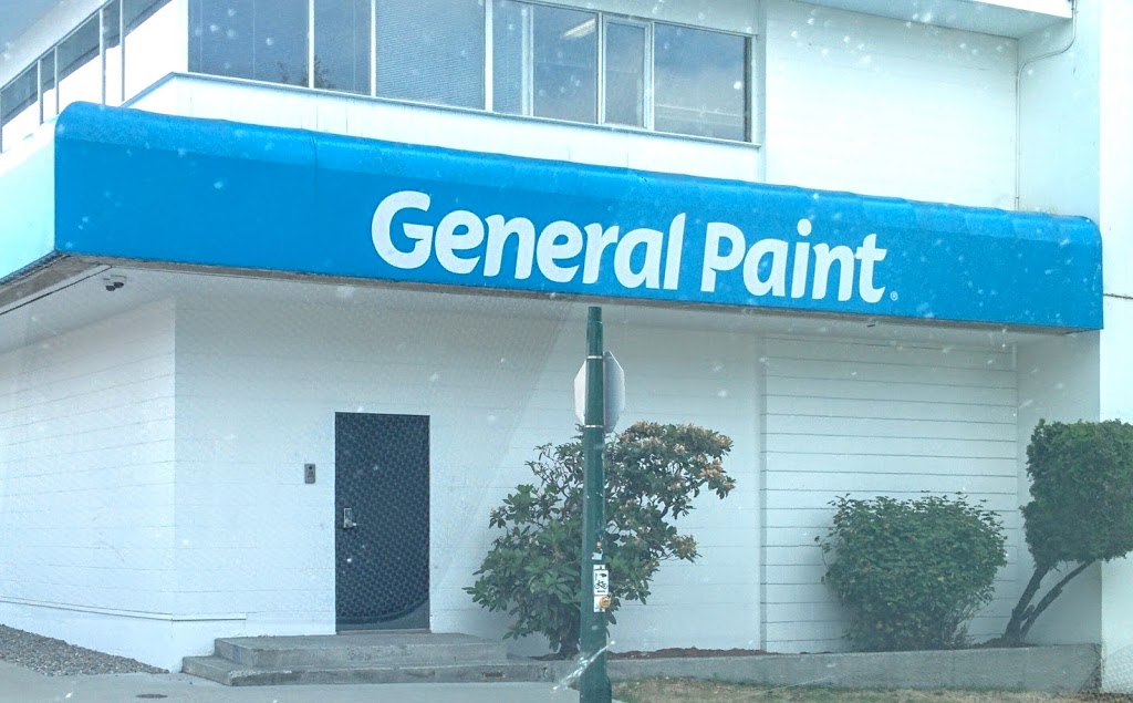 Sherwin-Williams Paint Store | 14 Martindale Crescent, Ancaster, ON L9K 1J9, Canada | Phone: (905) 648-4994