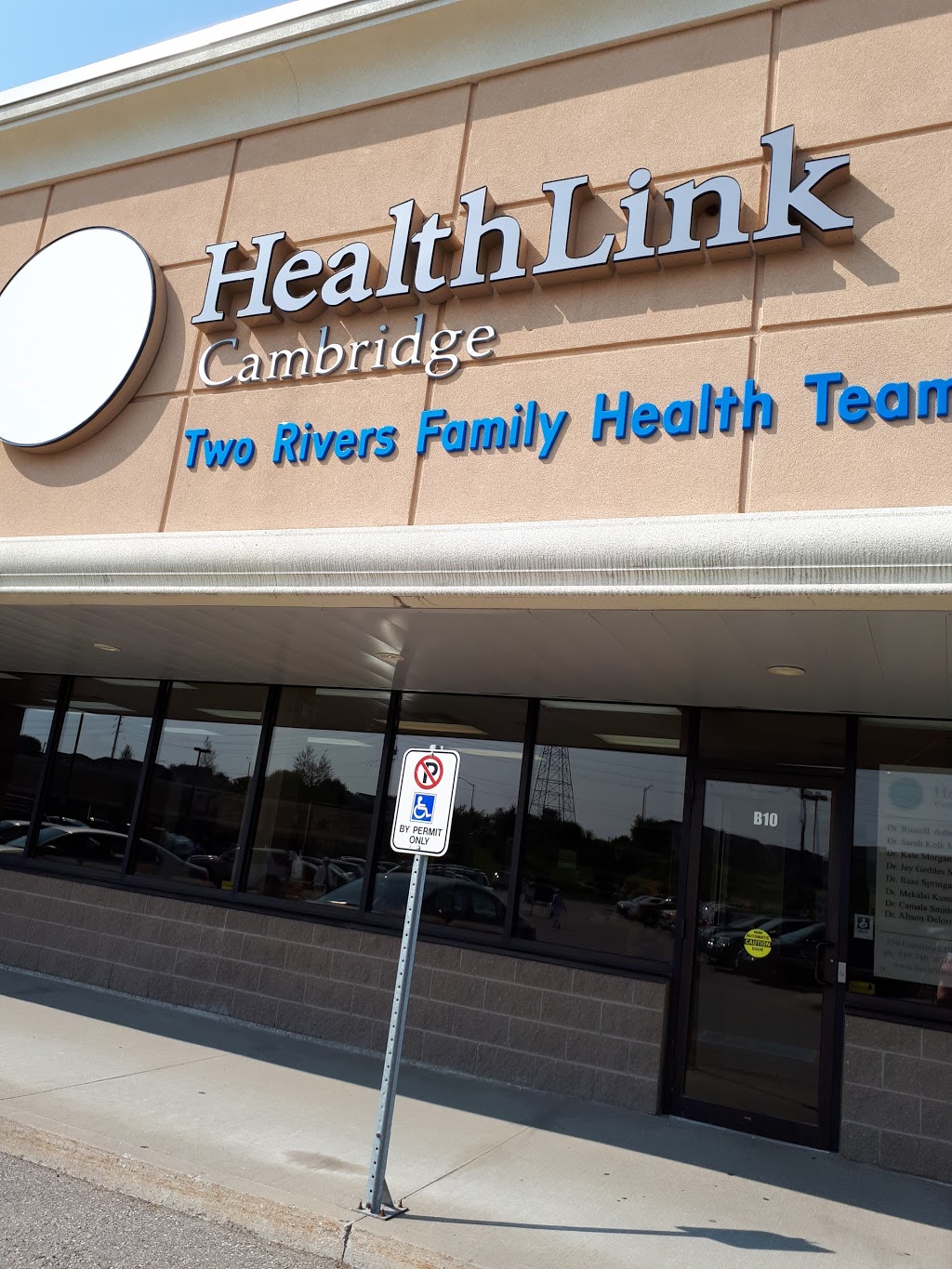 Rexall | 350 Conestoga Blvd # B-7-8, Cambridge, ON N1R 7L7, Canada | Phone: (519) 620-8228