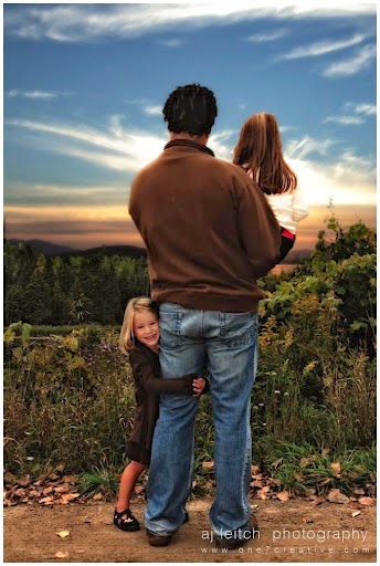 A.J. Leitch | Content Creation | Alliston, ON L9R 0J4, Canada | Phone: (647) 402-1725