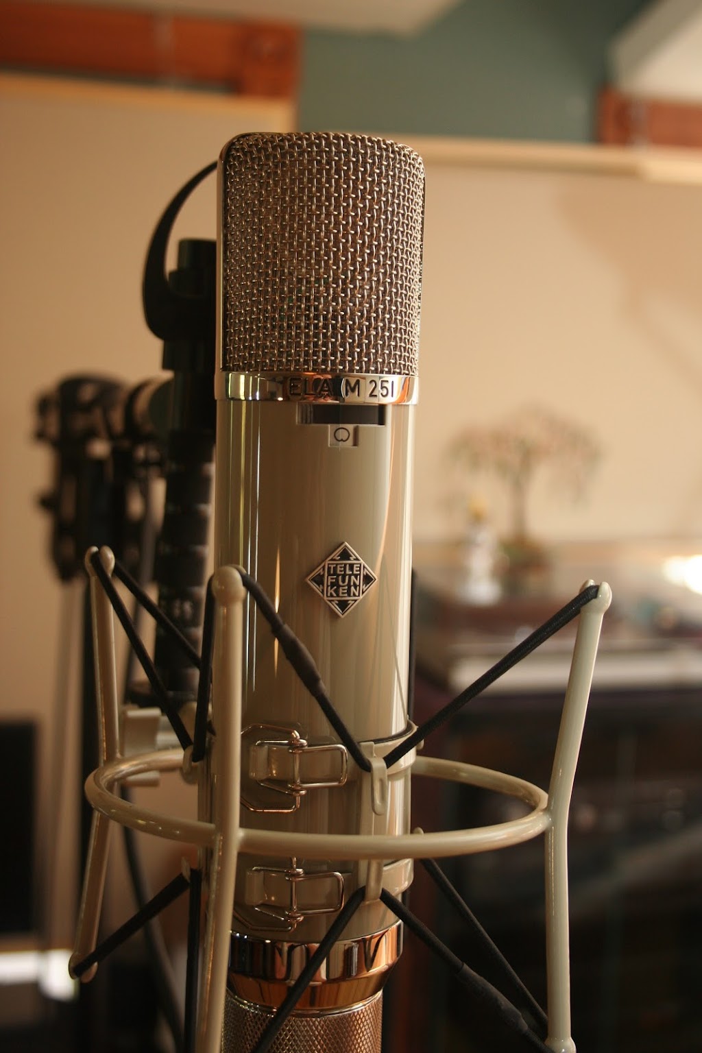 Keppoch Shores Recording Studio | 263 Keppoch Rd, Stratford, PE C1B 2J5, Canada | Phone: (902) 569-1604