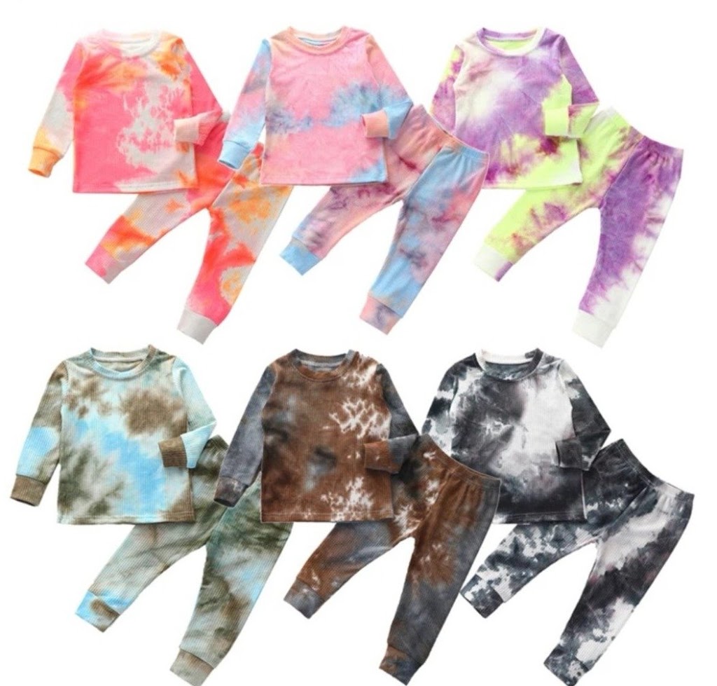 Baby Moon Kids Apparel | 71 Michelle Dr, Woodbridge, ON L4L 9B9, Canada | Phone: (647) 326-6196