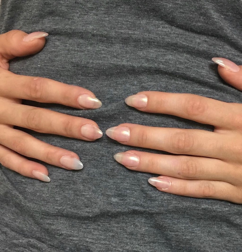 Milan Nails | 4623 Bow Trail SW, Calgary, AB T3C 2G6, Canada | Phone: (403) 685-8815