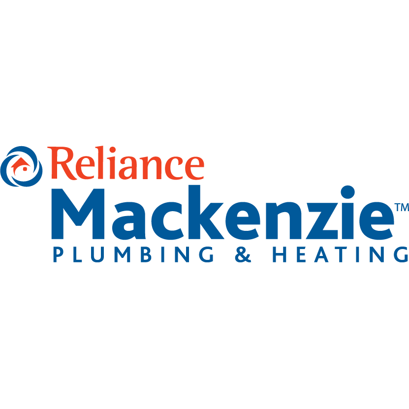 Reliance MacKenzie Plumbing & Heating | 915 Fleury St, Regina, SK S4N 4W7, Canada | Phone: (306) 525-8923