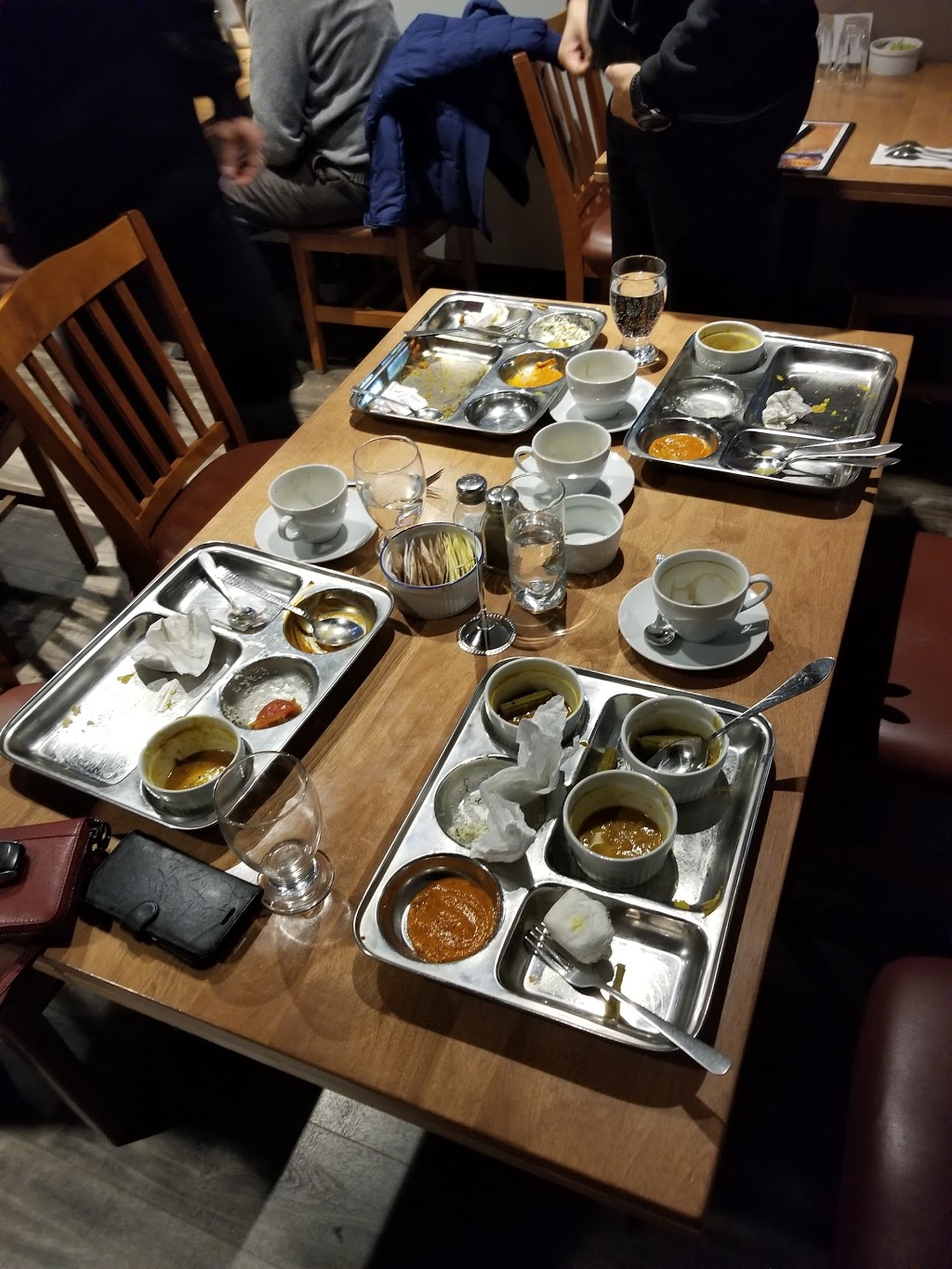 Chimney Fresh | 12-6980 Maritz Dr, Mississauga, ON L5W 1Z3, Canada | Phone: (905) 565-6786