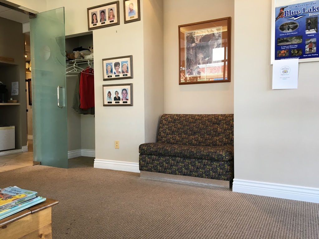 Cascade Dental Centre | 20691 Lougheed Hwy, Maple Ridge, BC V2X 2P9, Canada | Phone: (604) 465-3432