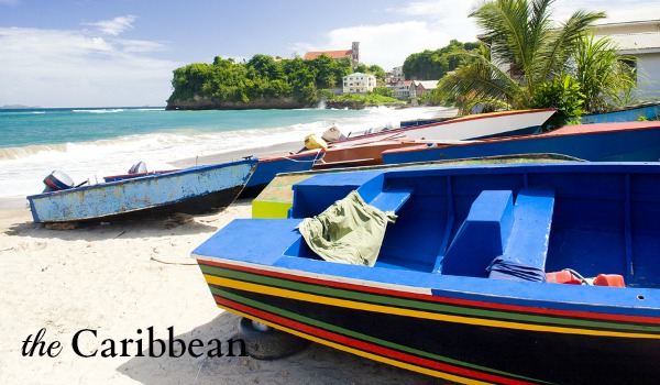 Cruise Holidays Of Burlington | 1505 Guelph Line #24a, Burlington, ON L7P 3B6, Canada | Phone: (905) 332-4500