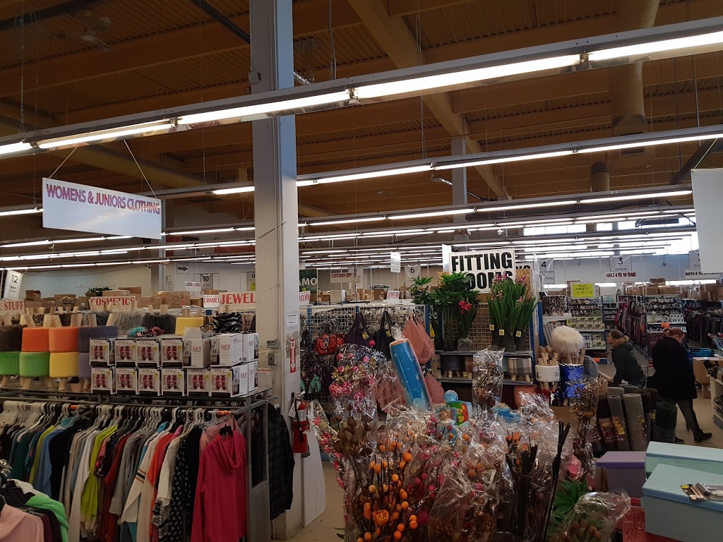 Bianca Amors | 11260 163 St NW, Edmonton, AB T5M 1Y6, Canada | Phone: (780) 444-1493