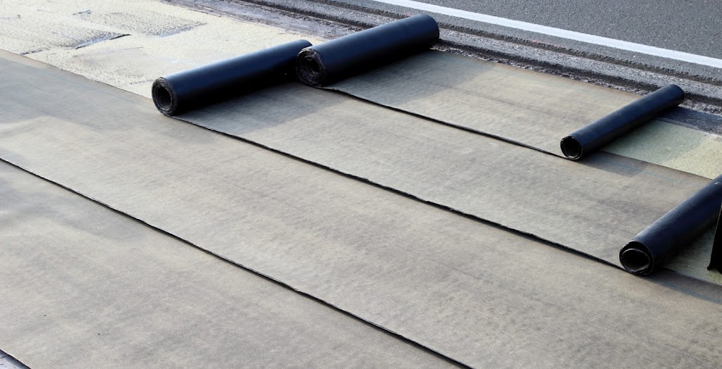 Niagara Roofing Guy | 101 Shoreview Pl Unit 107, Hamilton, ON L8E 0K2, Canada | Phone: (289) 887-2333