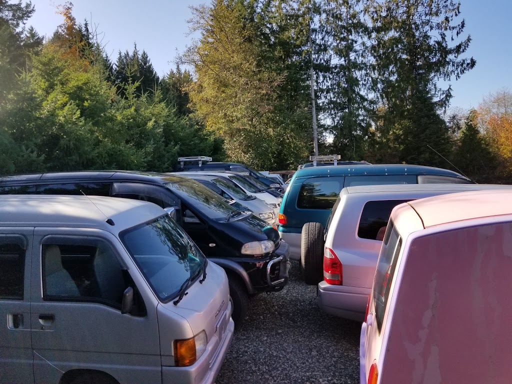 CCautos - Sales showroom | 2458 Alberni Hwy Unit B, Coombs, BC V0R 1M0, Canada | Phone: (250) 586-6336