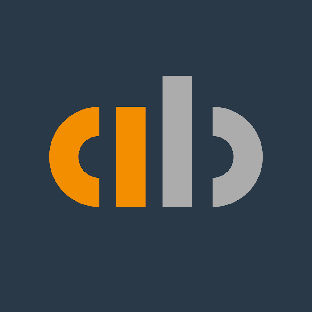 AB Plomberie & Mécanique du bâtiment inc. | 5862 Rue des Jacinthes, Québec, QC G1G 1N1, Canada | Phone: (418) 805-2544