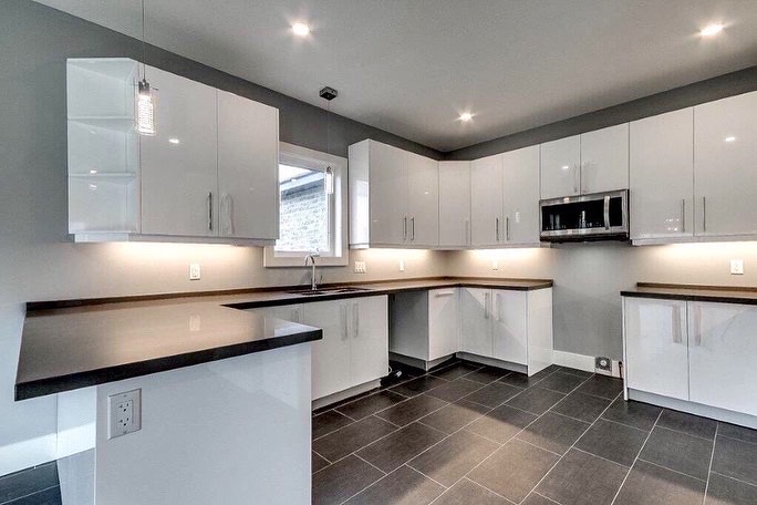 The Kitchen Experts | 1450 N Wenige Dr #37, London, ON N5X 0L6, Canada | Phone: (519) 854-8875