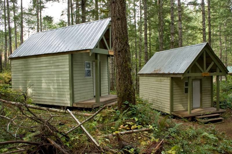 Spruston Road Bible Camp | 1070 Limberlost Rd, Nanaimo, BC V9X 1S9, Canada | Phone: (250) 245-2737