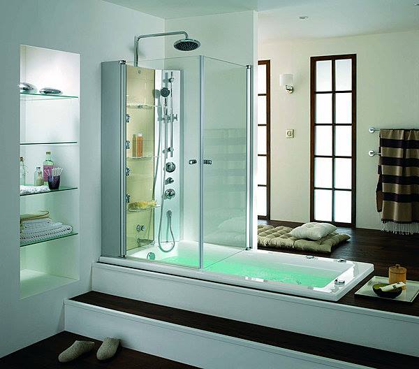 Vitrerie Laplaine Inc | 5333 Boulevard Laurier suite 170, Terrebonne, QC J7M 1W1, Canada | Phone: (450) 477-0859
