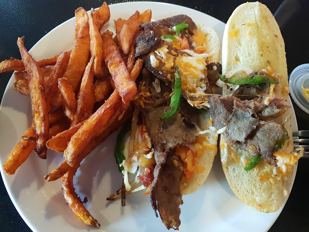 True North Diner | 1658 Bedford Hwy, Bedford, NS B4A 2X9, Canada | Phone: (902) 832-1950