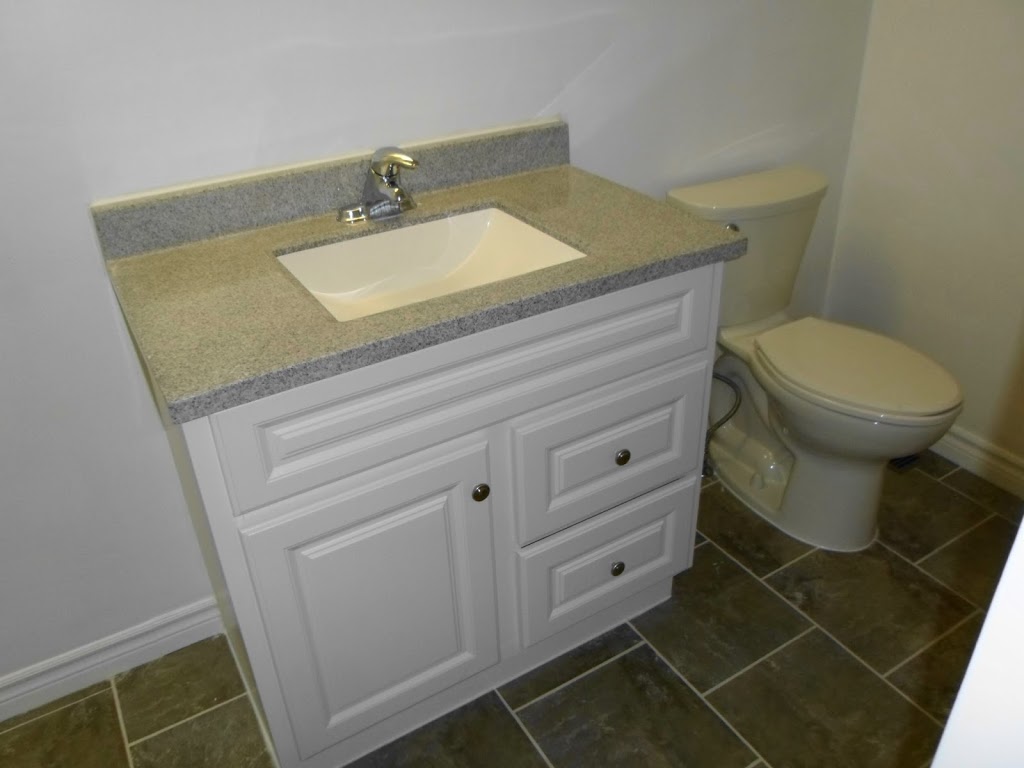 BATTLEFIELDPLUMBINGANDHVAC | 225 Hamilton Regional Rd 8, Stoney Creek, ON L8G 1C7, Canada | Phone: (905) 517-0876