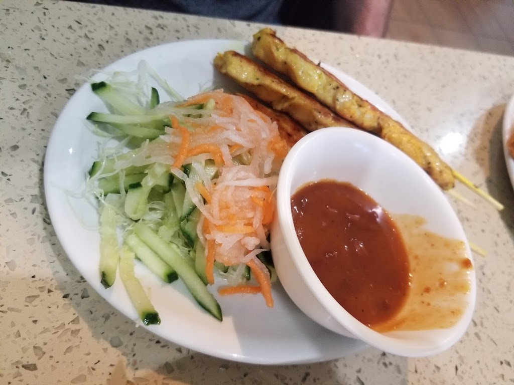 Pho Express Angkor | 805 Boyd St, New Westminster, BC V3M 5X2, Canada | Phone: (604) 544-8895