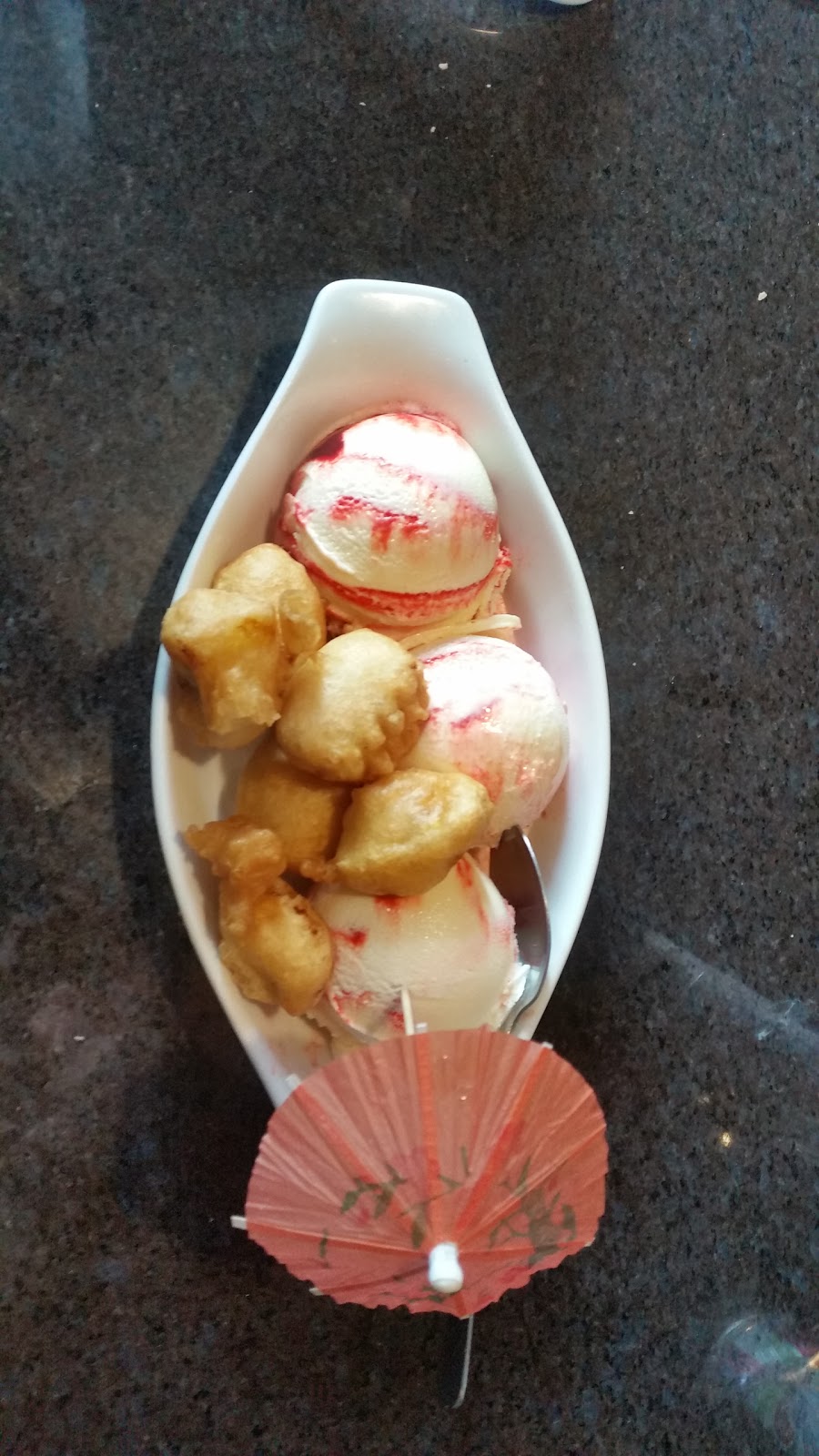 Halong Bay Noodle House | 16971 127 St NW, Edmonton, AB T6V 0T1, Canada | Phone: (780) 371-6800