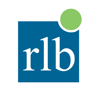 RLB LLP | point of interest | 197 Hanlon Creek Boulevard #103, Guelph, ON N1C 0A1, Canada | 5198229933 OR +1 519-822-9933