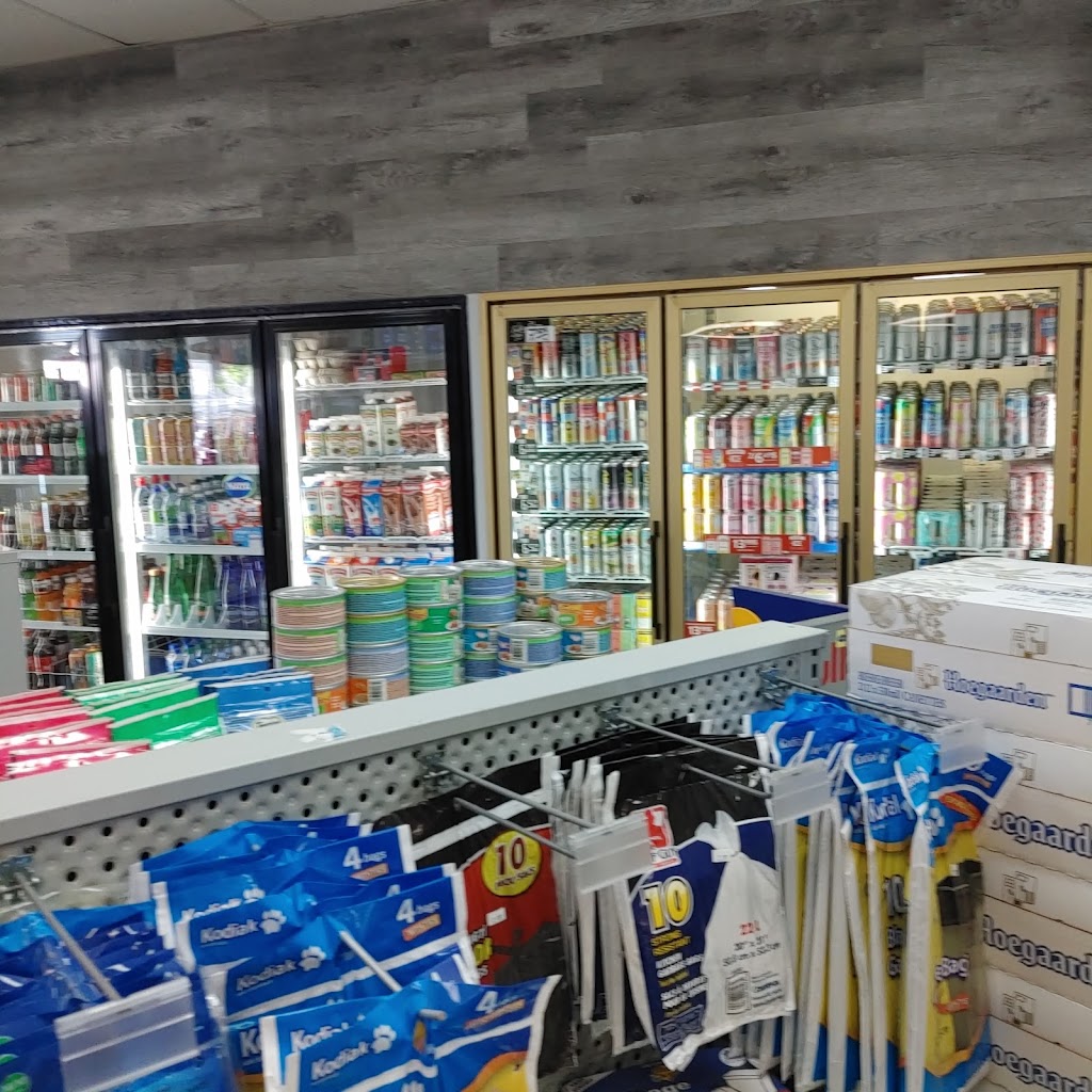 Dépanneur Mascouche | 2843 Ch Sainte-Marie, Mascouche, QC J7K 1N3, Canada | Phone: (450) 966-0482